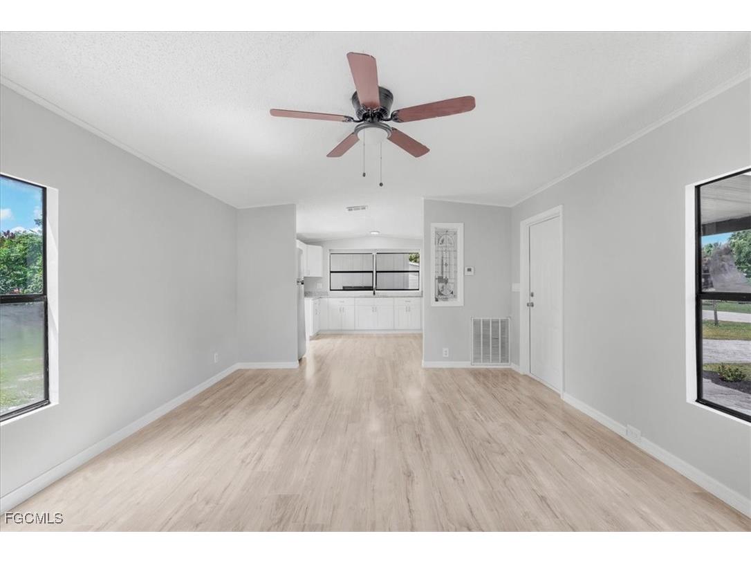 671 Bennett Avenue Labelle FL 33935 2026005983 image14