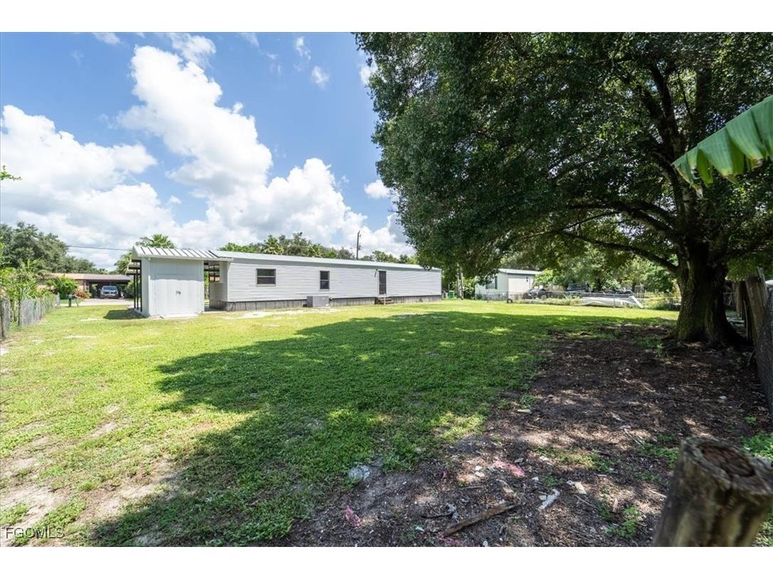 671 Bennett Avenue Labelle FL 33935 2026005983 image15