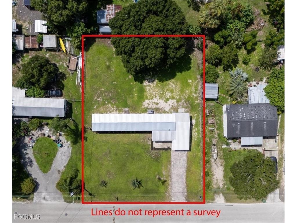 671 Bennett Avenue Labelle FL 33935 2026005983 image17