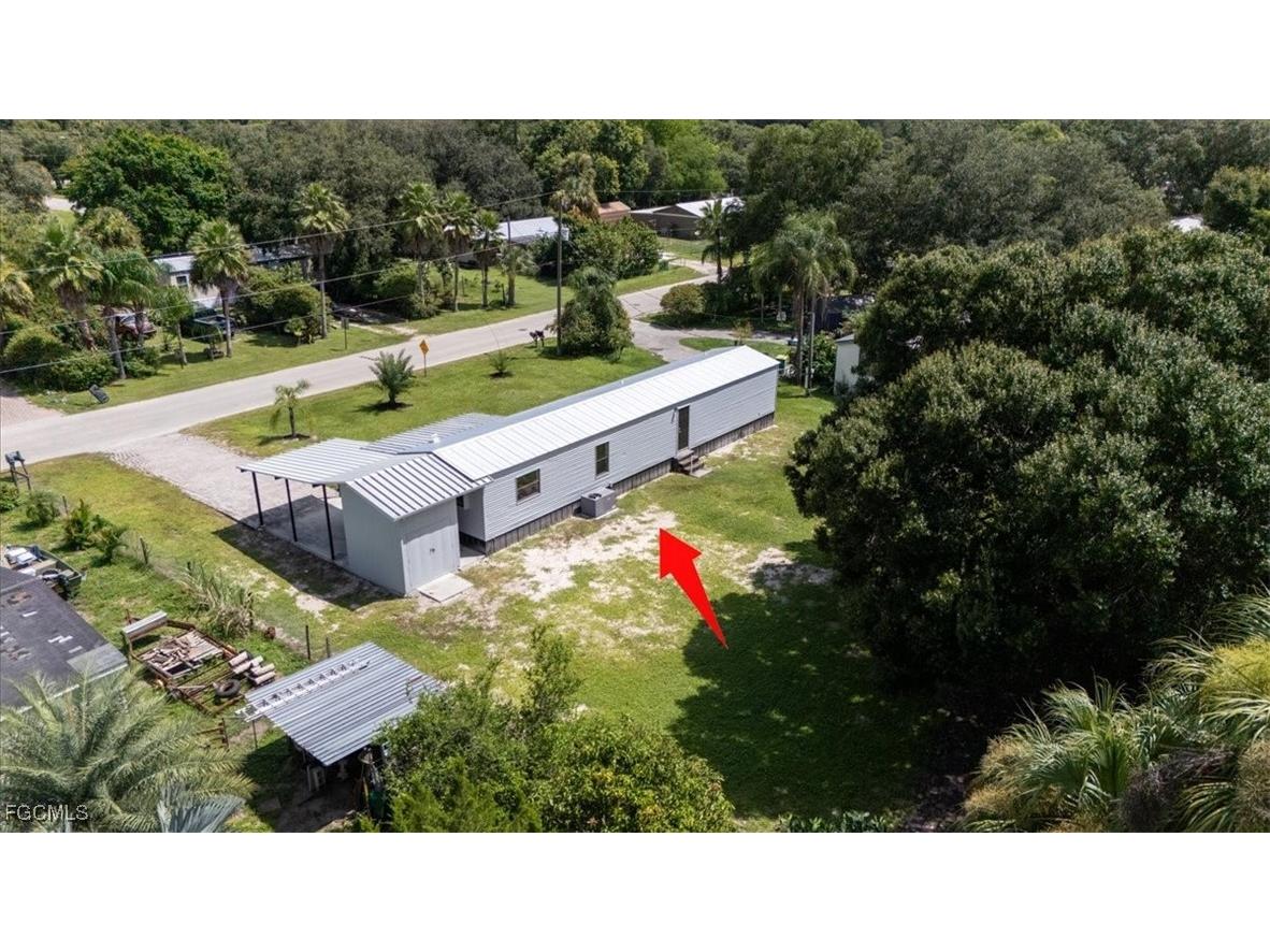 671 Bennett Avenue Labelle FL 33935 2026005983 image18