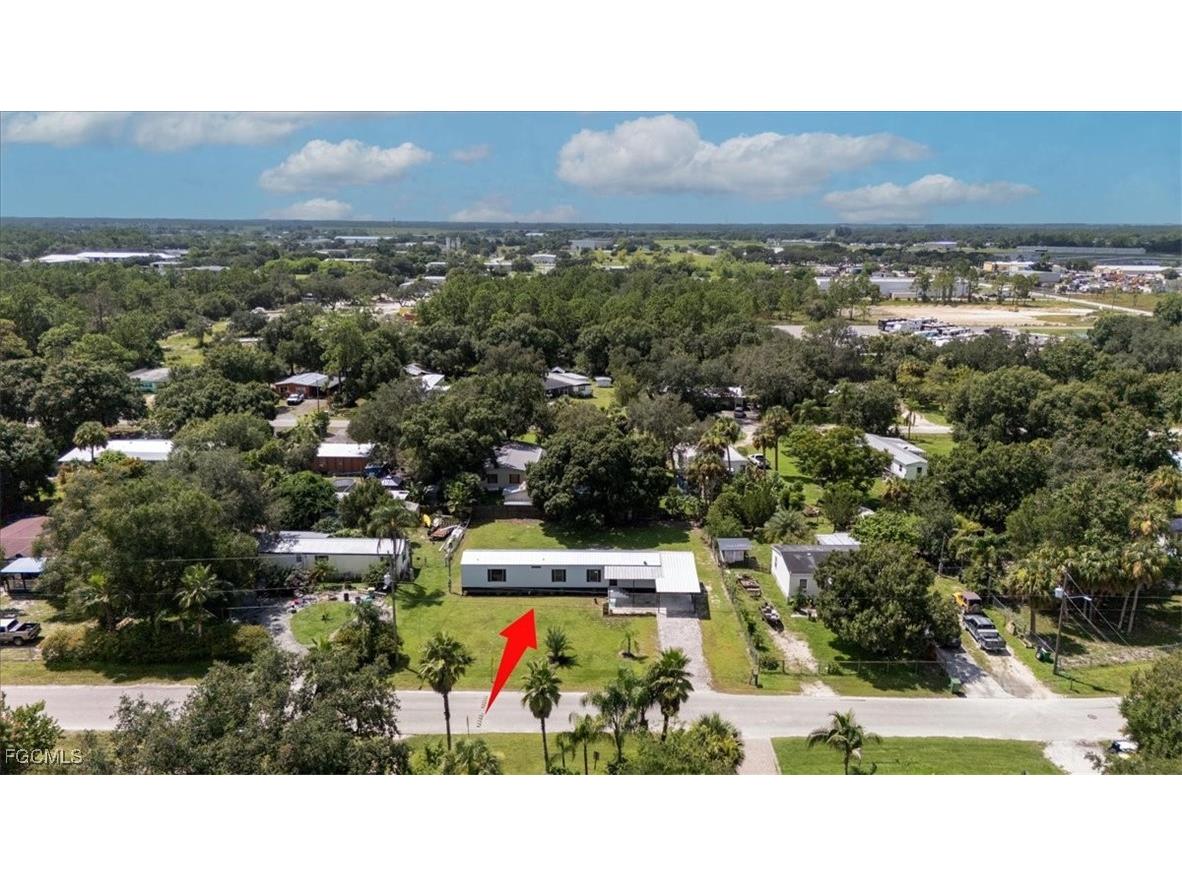 671 Bennett Avenue Labelle FL 33935 2026005983 image20