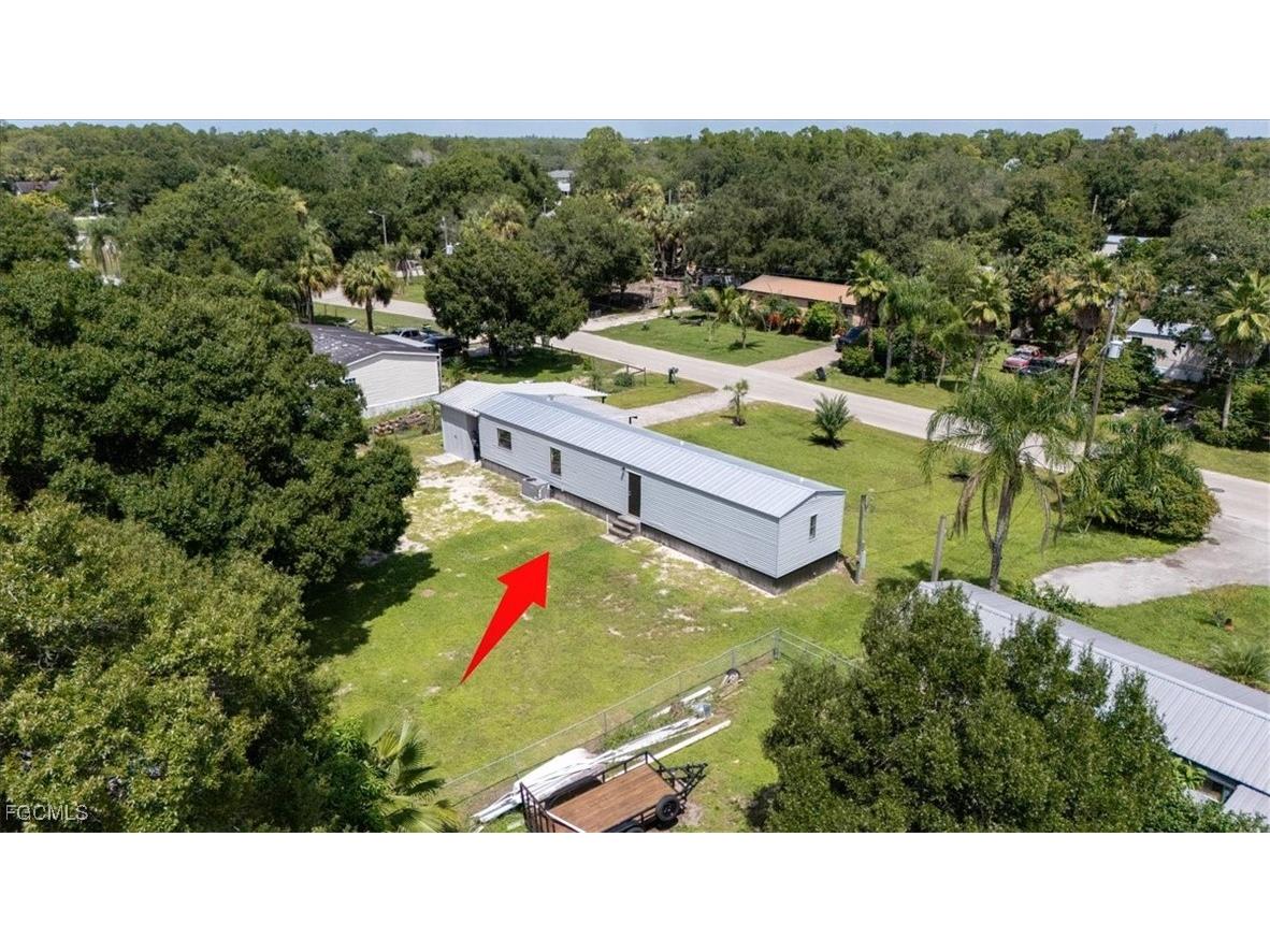 671 Bennett Avenue Labelle FL 33935 2026005983 image21