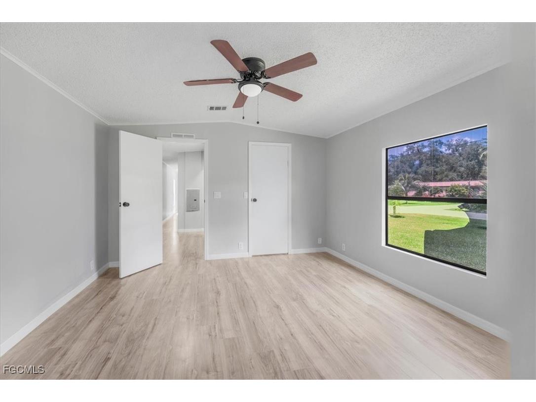 671 Bennett Avenue Labelle FL 33935 2026005983 image7