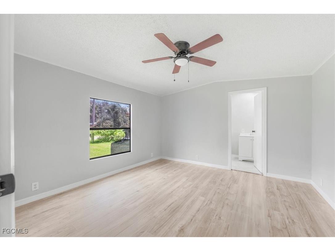 671 Bennett Avenue Labelle FL 33935 2026005983 image8
