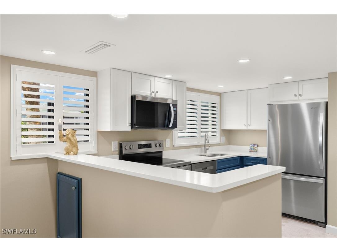 671 E Gulf Drive #1A2 Sanibel FL 33957 225004013 image12