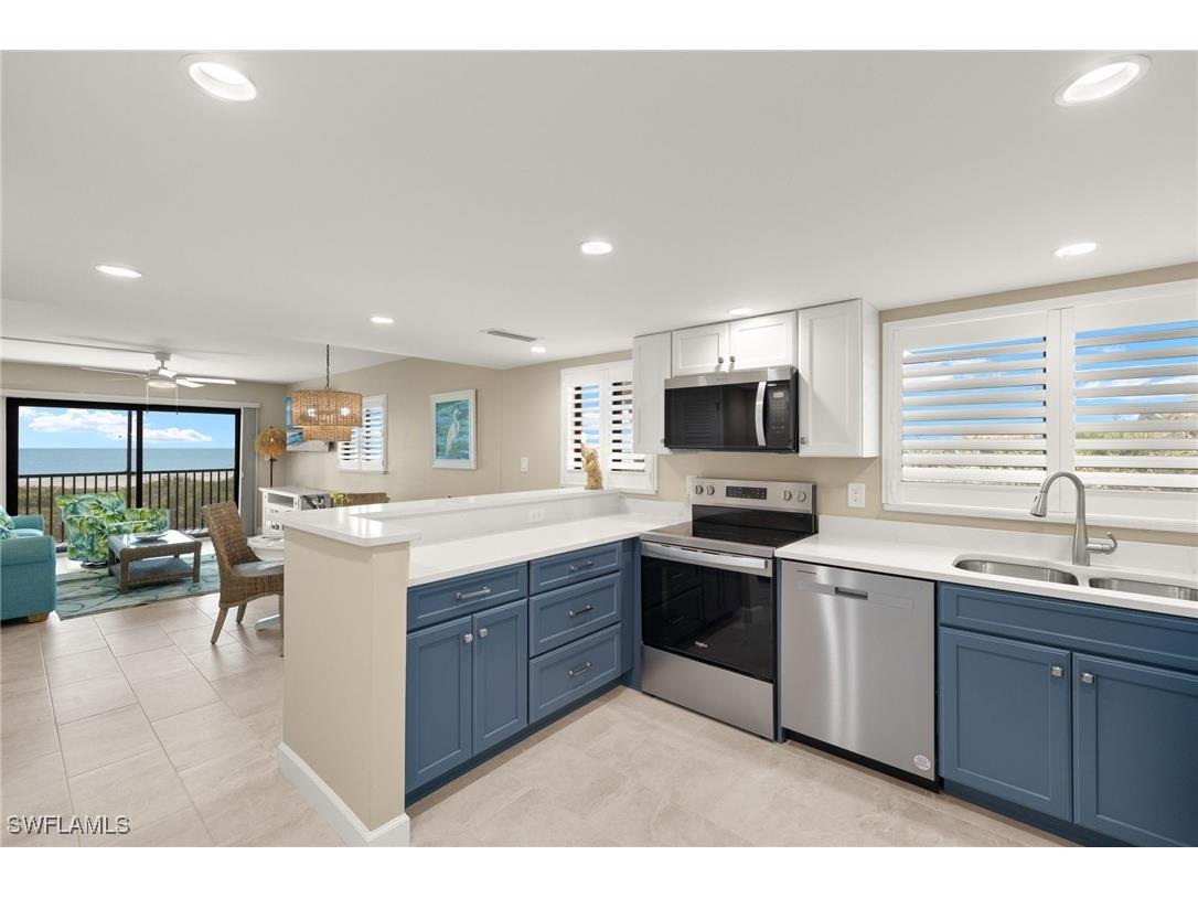 671 E Gulf Drive #1A2 Sanibel FL 33957 225004013 image15