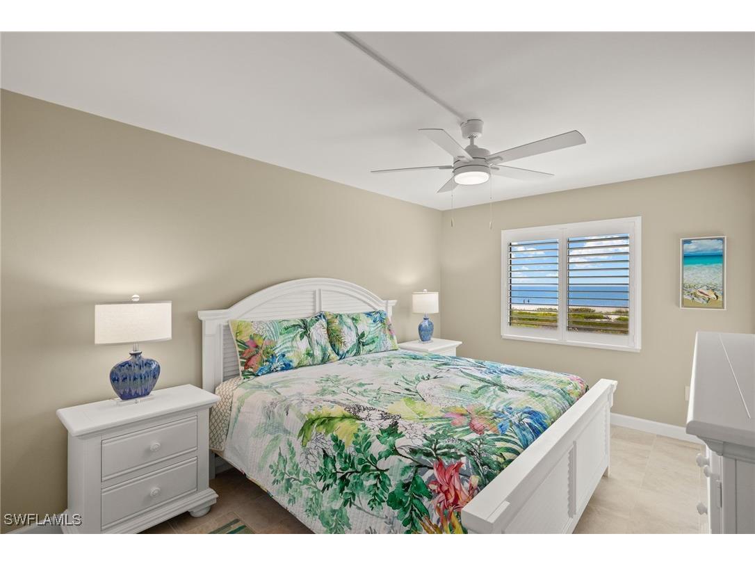 671 E Gulf Drive #1A2 Sanibel FL 33957 225004013 image17
