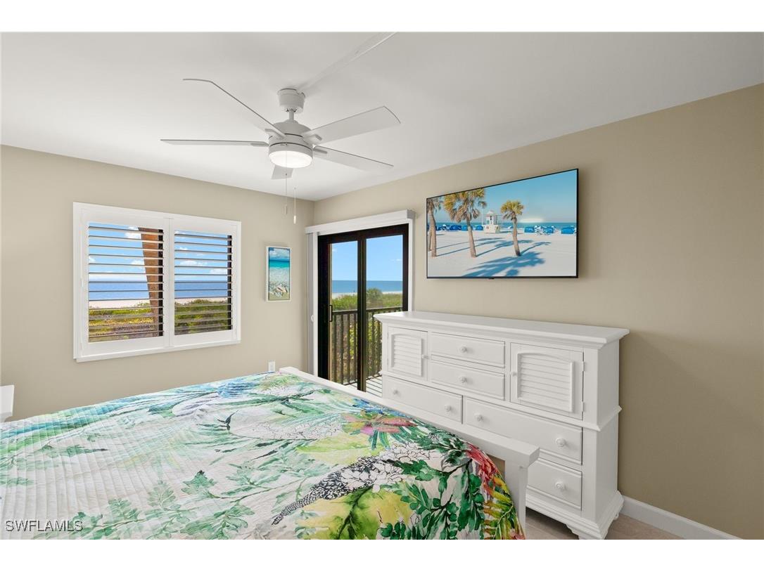671 E Gulf Drive #1A2 Sanibel FL 33957 225004013 image18