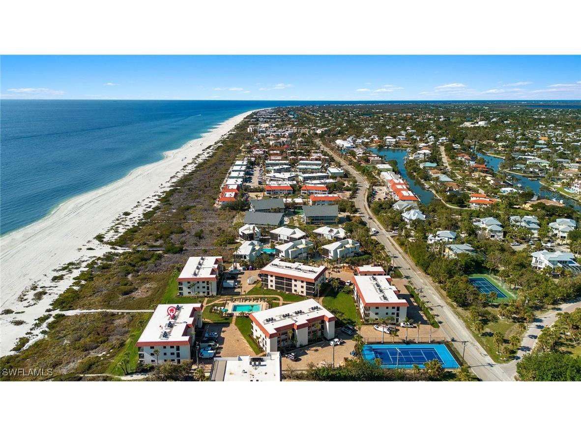 671 E Gulf Drive #1A2 Sanibel FL 33957 225004013 image2