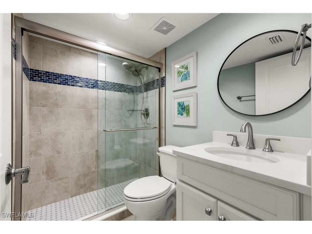 671 E Gulf Drive #1A2 Sanibel FL 33957 225004013 image23