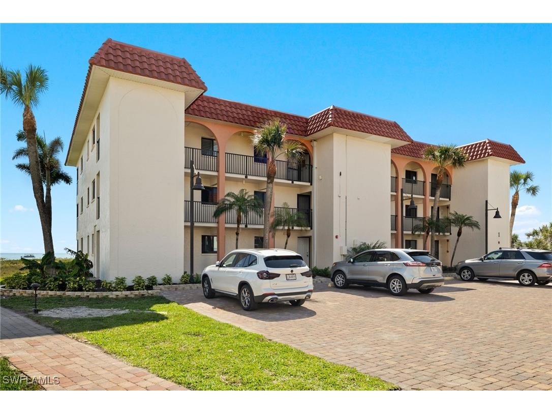 671 E Gulf Drive #1A2 Sanibel FL 33957 225004013 image25