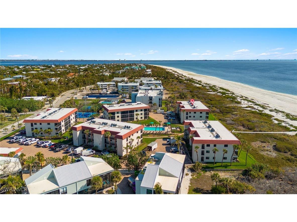 671 E Gulf Drive #1A2 Sanibel FL 33957 225004013 image28