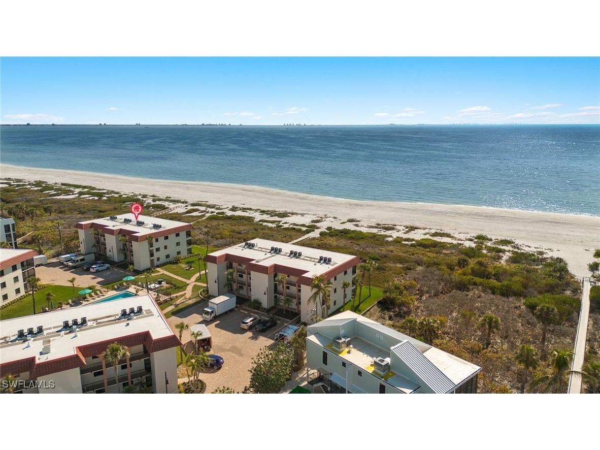 671 E Gulf Drive #1A2 Sanibel FL 33957 225004013 image29