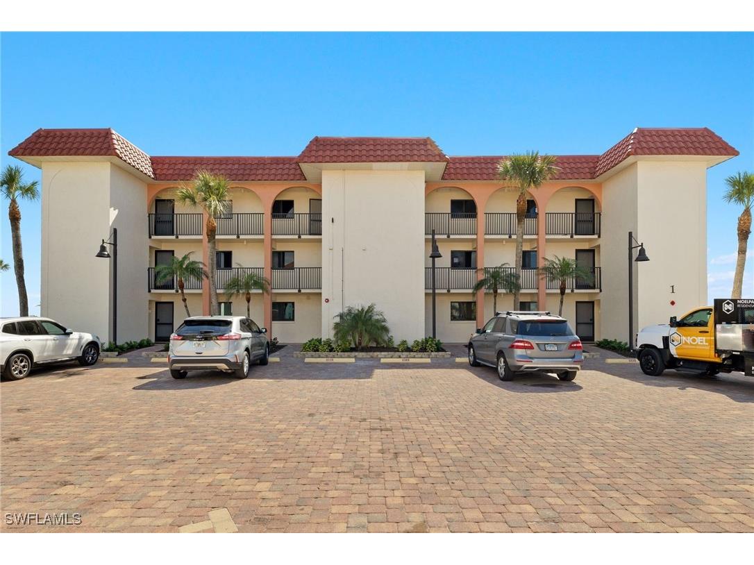 671 E Gulf Drive #1A2 Sanibel FL 33957 225004013 image3