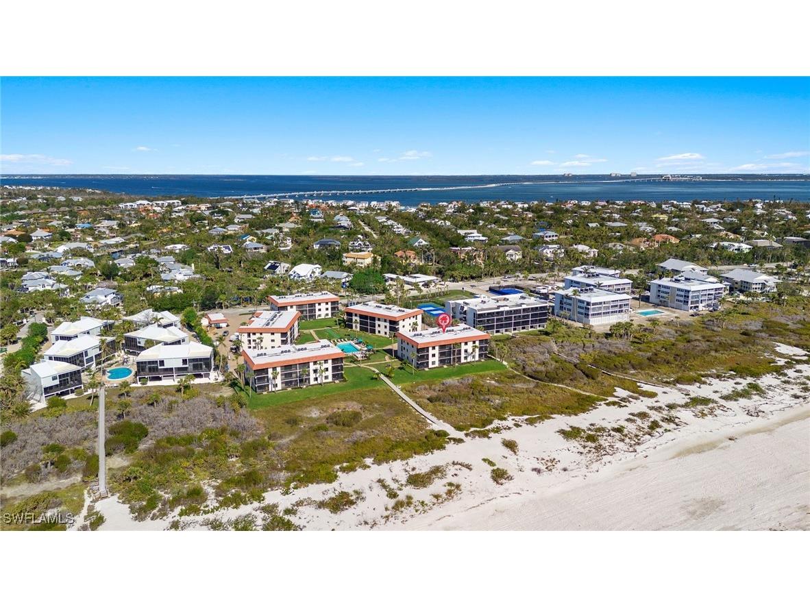 671 E Gulf Drive #1A2 Sanibel FL 33957 225004013 image30