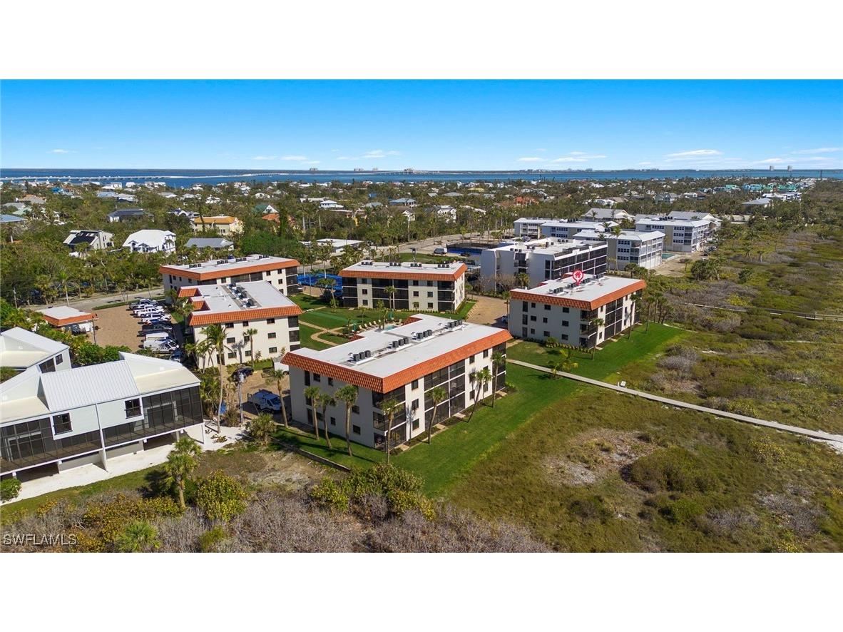 671 E Gulf Drive #1A2 Sanibel FL 33957 225004013 image31