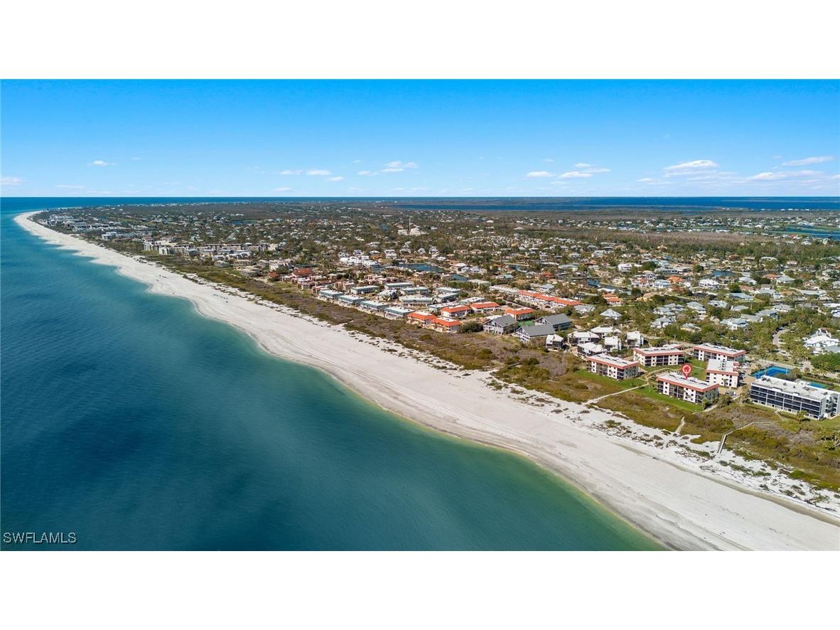 671 E Gulf Drive #1A2 Sanibel FL 33957 225004013 image32
