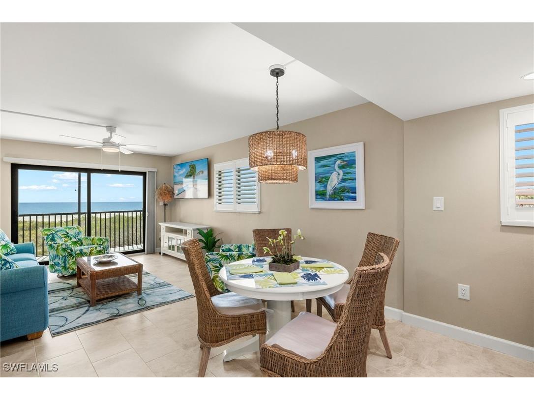 671 E Gulf Drive #1A2 Sanibel FL 33957 225004013 image5