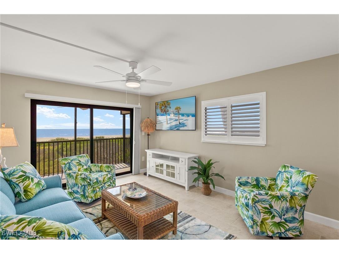 671 E Gulf Drive #1A2 Sanibel FL 33957 225004013 image7