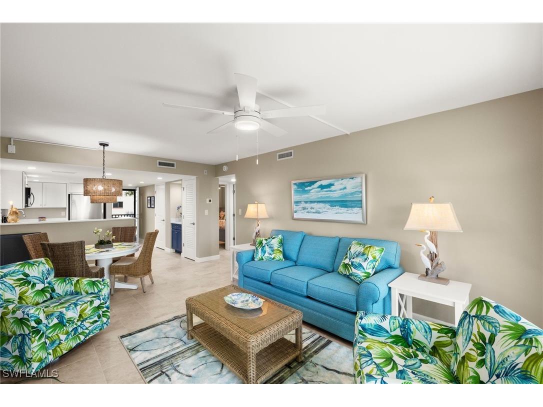 671 E Gulf Drive #1A2 Sanibel FL 33957 225004013 image8