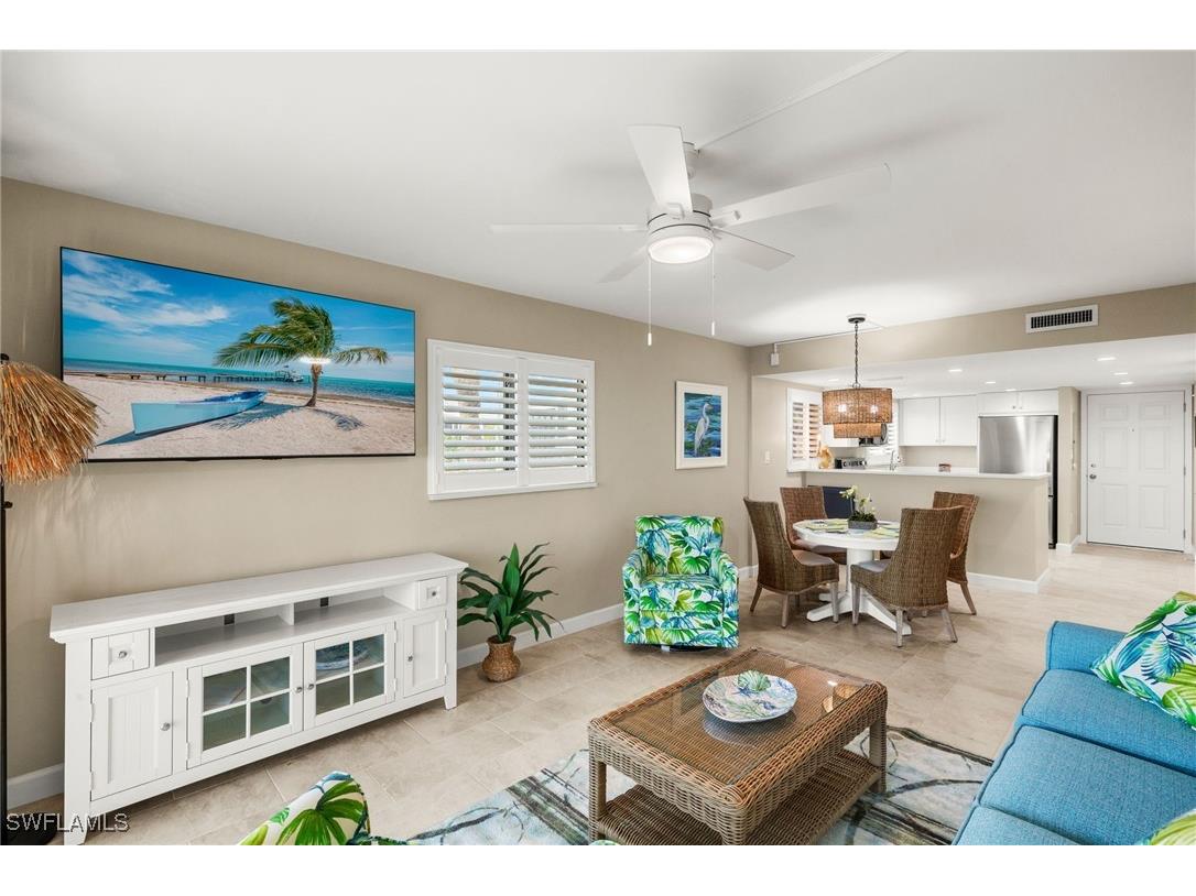 671 E Gulf Drive #1A2 Sanibel FL 33957 225004013 image9