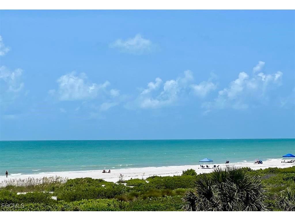 671 E Gulf Drive #1B3 Sanibel FL 33957 2026004169 image1