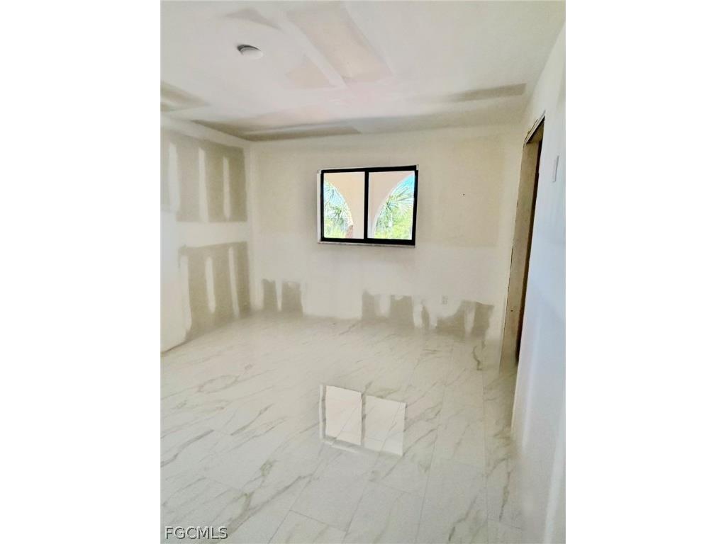 671 E Gulf Drive #1B3 Sanibel FL 33957 2026004169 image10