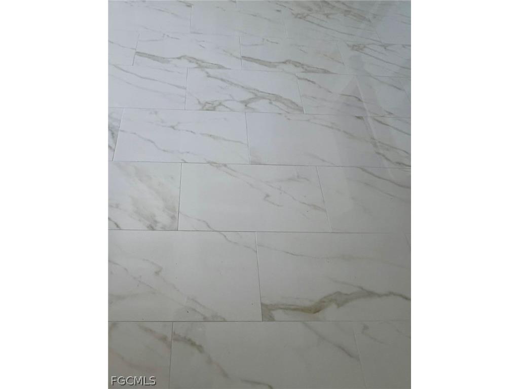 671 E Gulf Drive #1B3 Sanibel FL 33957 2026004169 image11