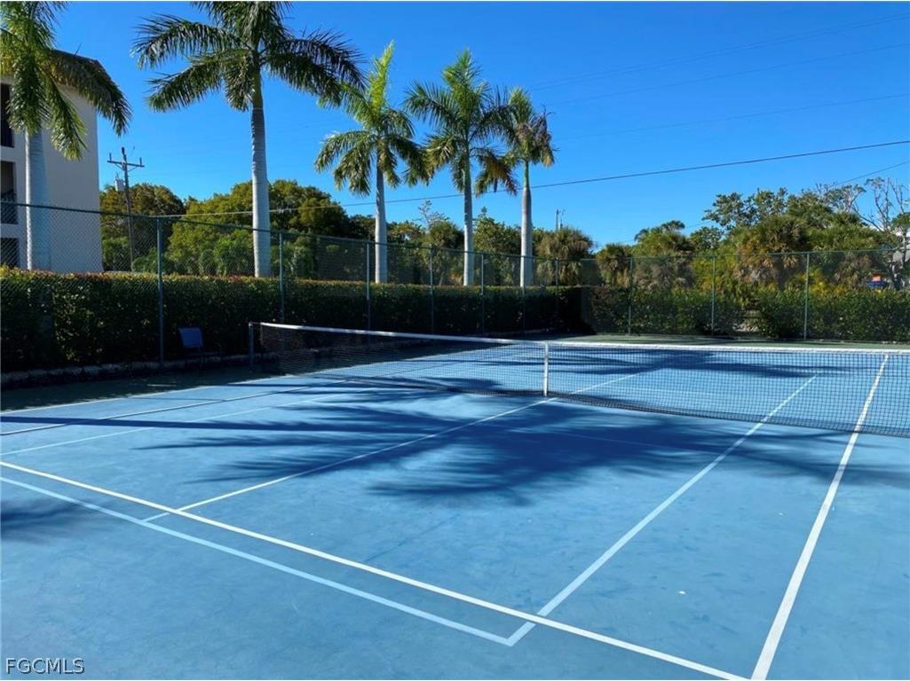 671 E Gulf Drive #1B3 Sanibel FL 33957 2026004169 image12