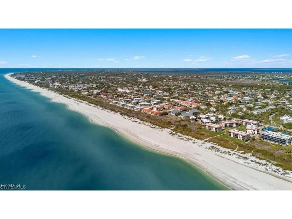 671 E Gulf Drive #1B3 Sanibel FL 33957 2026004169 image15