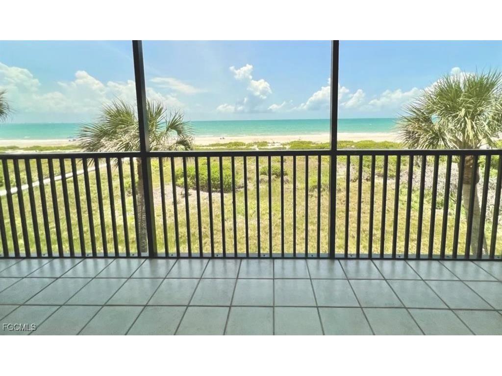 671 E Gulf Drive #1B3 Sanibel FL 33957 2026004169 image16