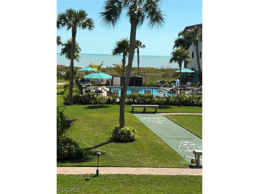 671 E Gulf Drive #1B3 Sanibel FL 33957 2026004169 image17