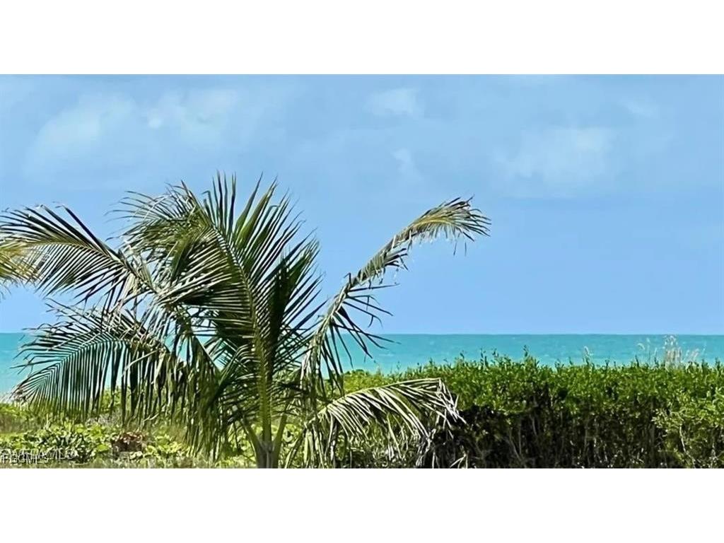 671 E Gulf Drive #1B3 Sanibel FL 33957 2026004169 image18