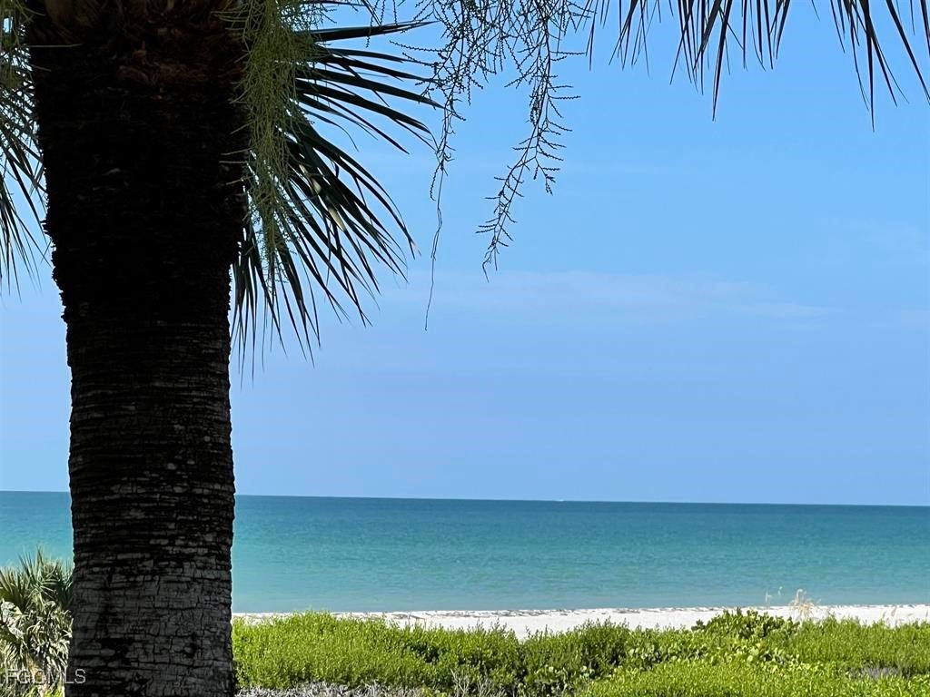 671 E Gulf Drive #1B3 Sanibel FL 33957 2026004169 image20