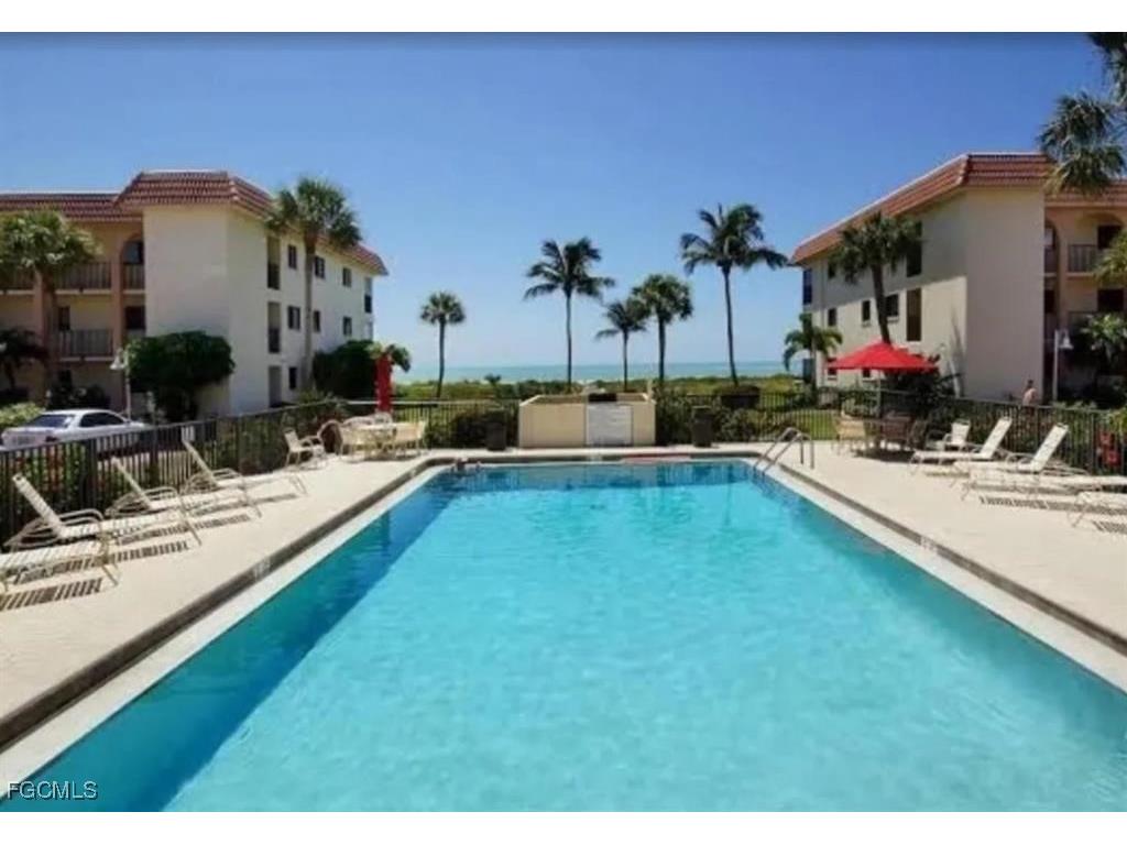 671 E Gulf Drive #1B3 Sanibel FL 33957 2026004169 image3