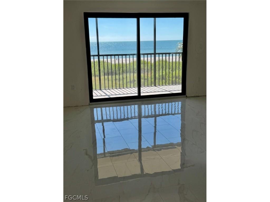 671 E Gulf Drive #1B3 Sanibel FL 33957 2026004169 image4