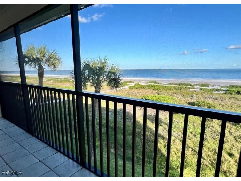 671 E Gulf Drive #1B3 Sanibel FL 33957 2026004169 image5