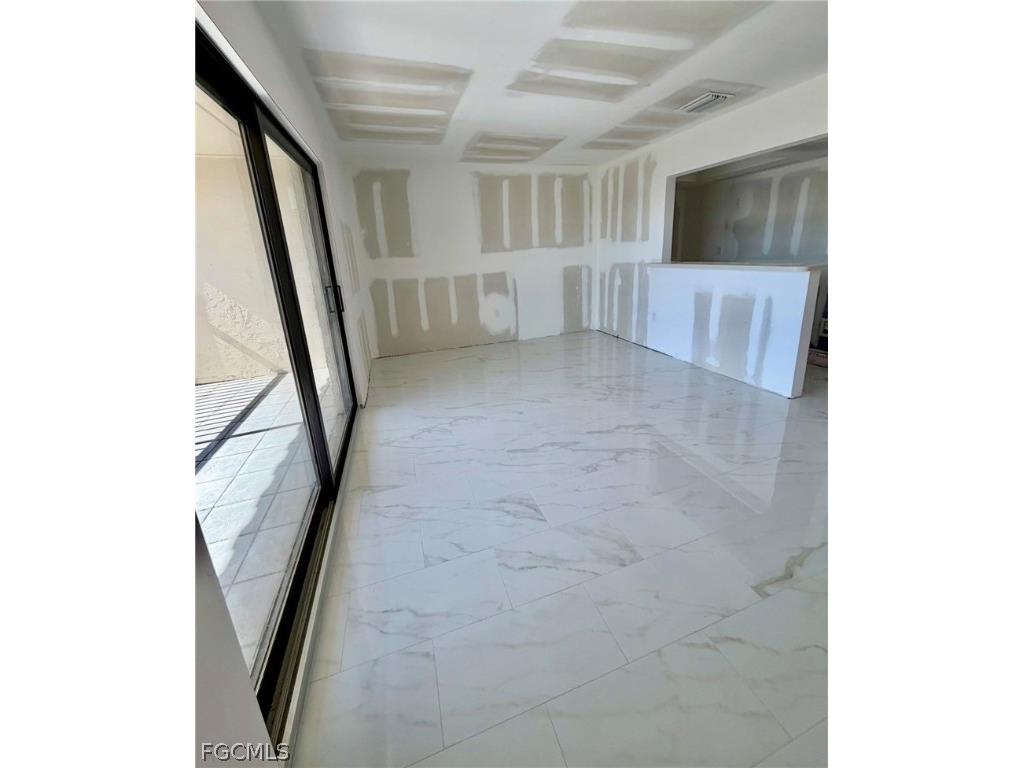 671 E Gulf Drive #1B3 Sanibel FL 33957 2026004169 image6