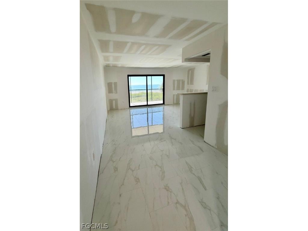 671 E Gulf Drive #1B3 Sanibel FL 33957 2026004169 image8