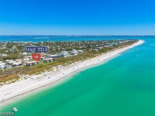 671 E Gulf Drive #1D3 Sanibel FL 33957 2026018231 image1