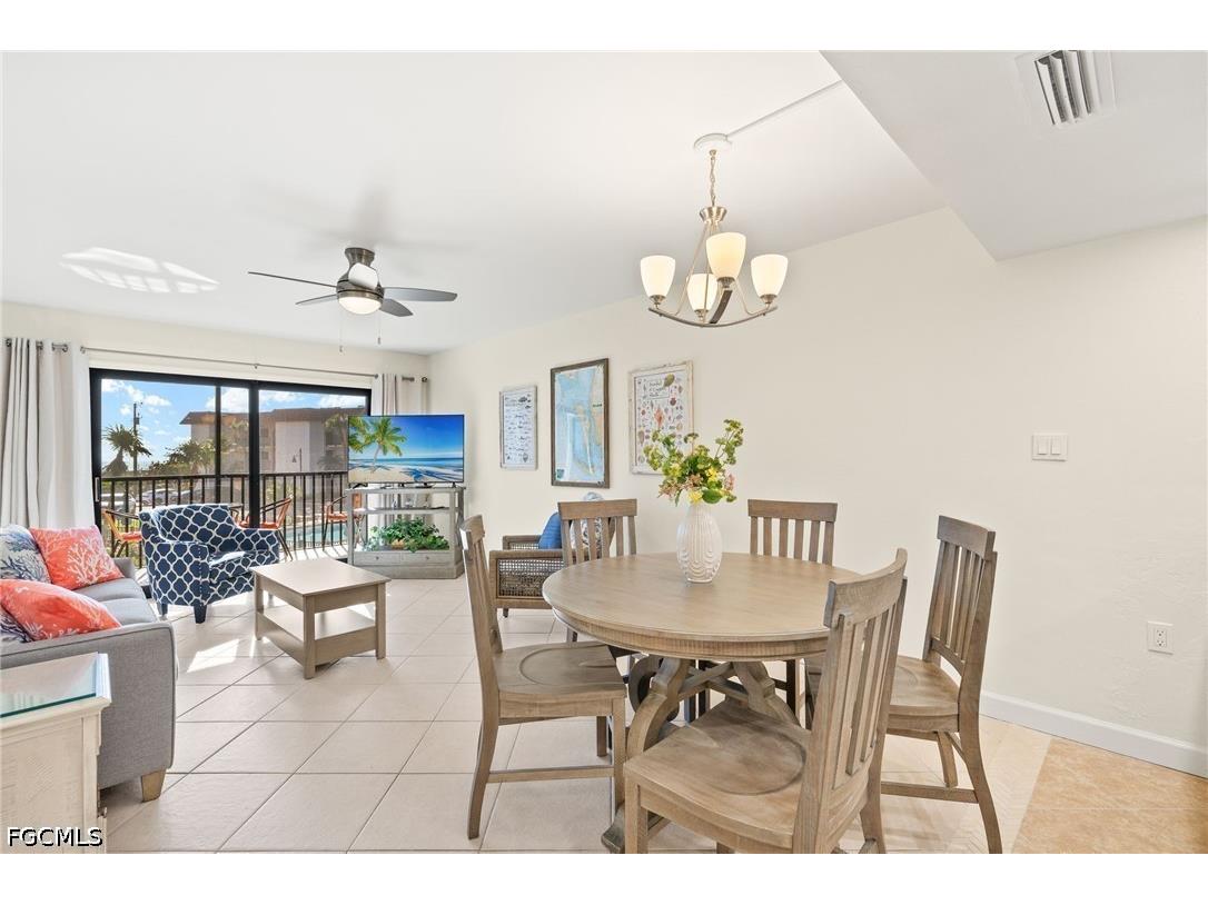671 E Gulf Drive #2C2 Sanibel FL 33957 2026016820 image10