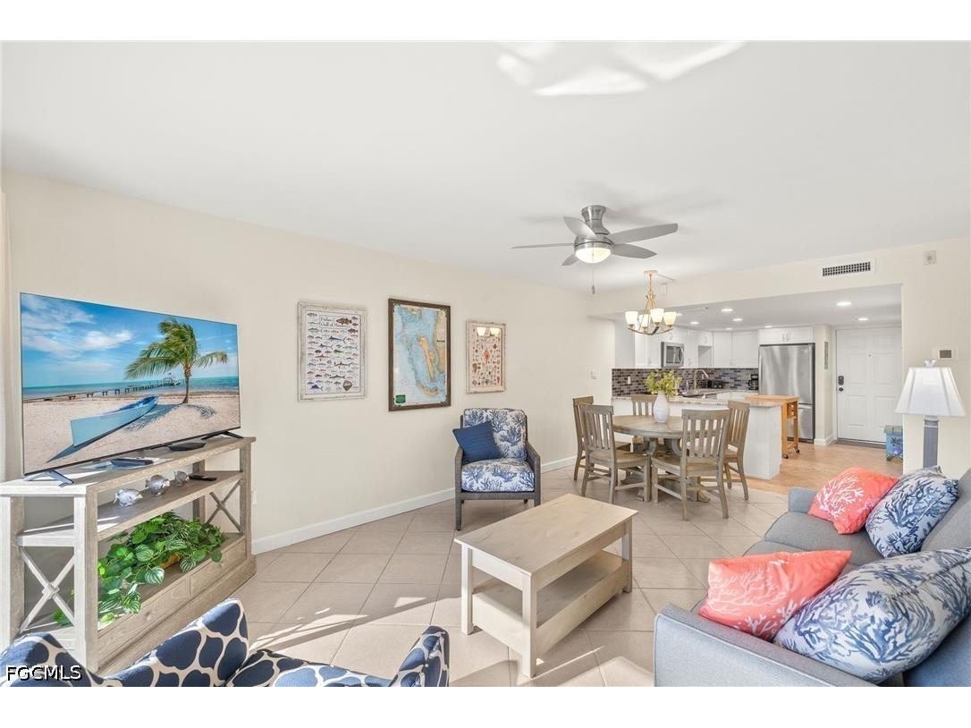 671 E Gulf Drive #2C2 Sanibel FL 33957 2026016820 image11