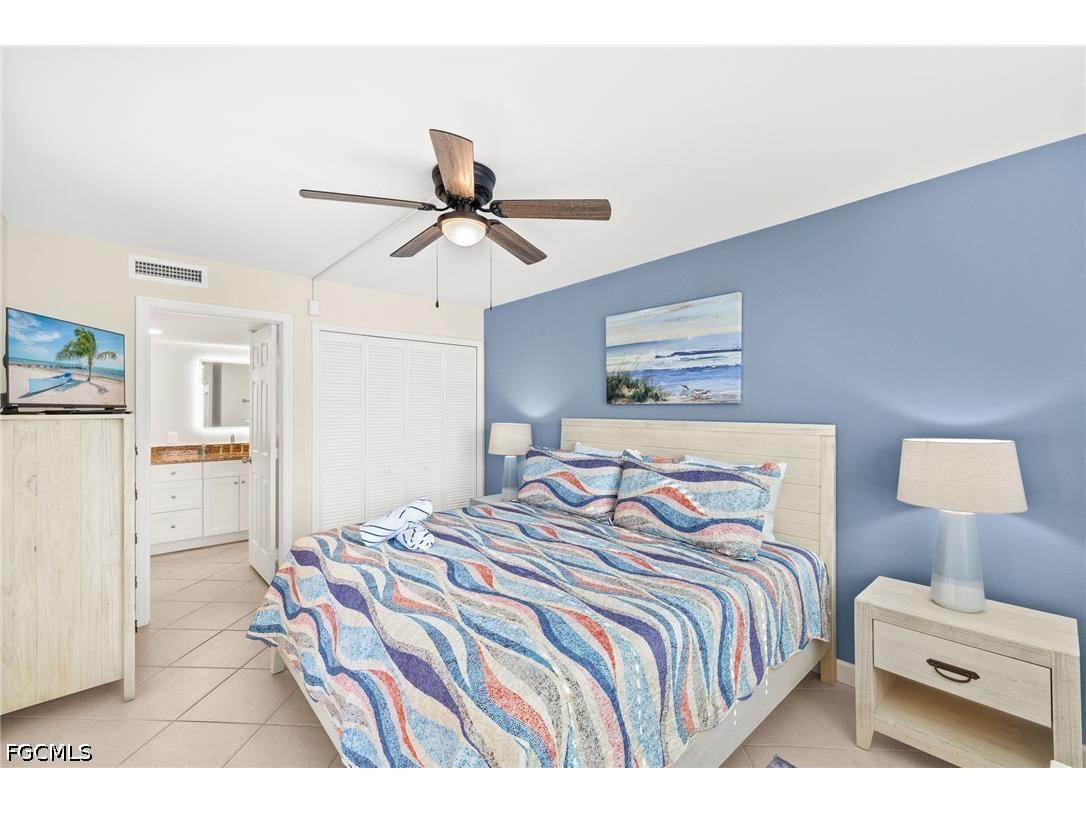 671 E Gulf Drive #2C2 Sanibel FL 33957 2026016820 image13