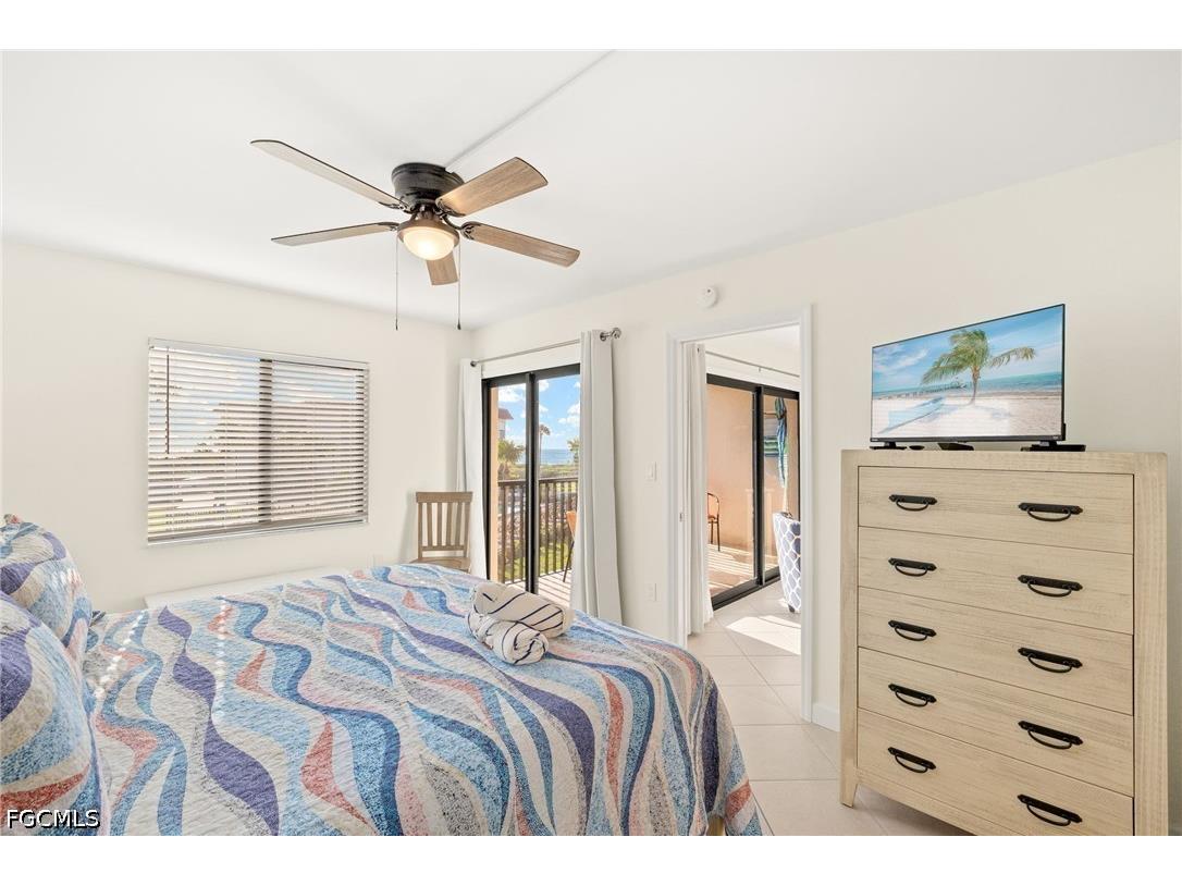 671 E Gulf Drive #2C2 Sanibel FL 33957 2026016820 image14