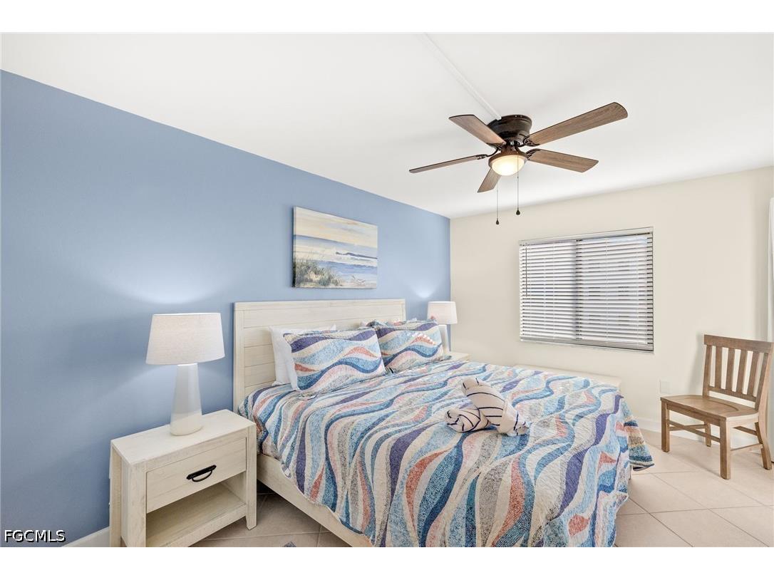 671 E Gulf Drive #2C2 Sanibel FL 33957 2026016820 image15