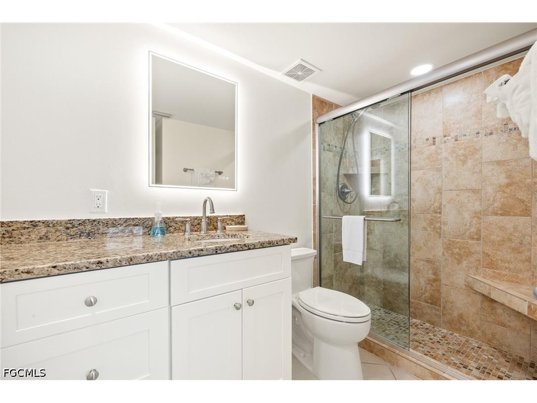 671 E Gulf Drive #2C2 Sanibel FL 33957 2026016820 image16
