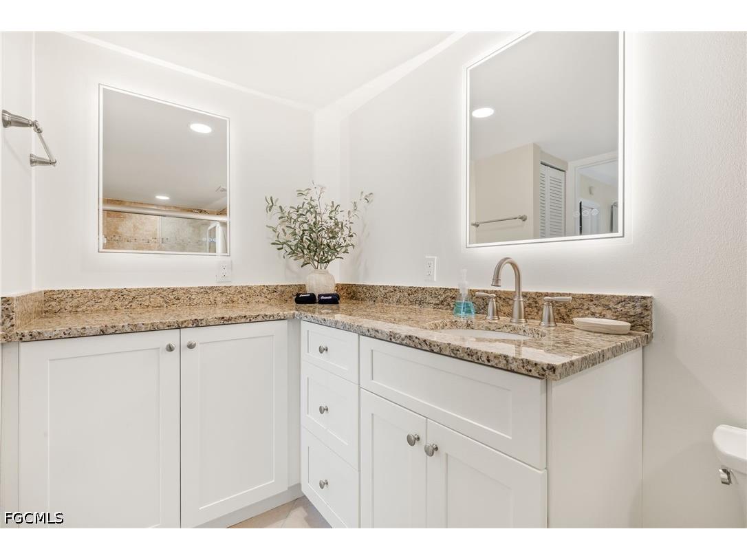 671 E Gulf Drive #2C2 Sanibel FL 33957 2026016820 image17