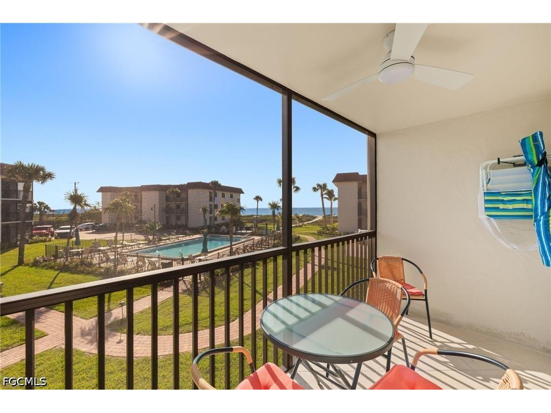 671 E Gulf Drive #2C2 Sanibel FL 33957 2026016820 image2