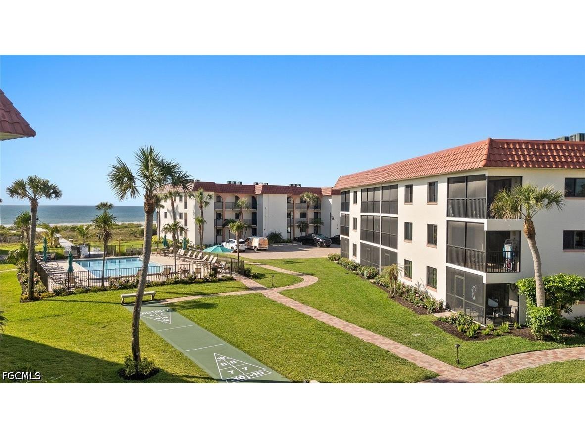 671 E Gulf Drive #2C2 Sanibel FL 33957 2026016820 image21