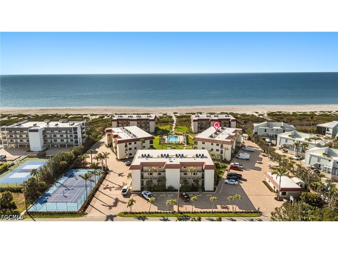 671 E Gulf Drive #2C2 Sanibel FL 33957 2026016820 image23